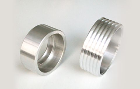 c(din)鿴ԔϢ<br>}X xΔ3844