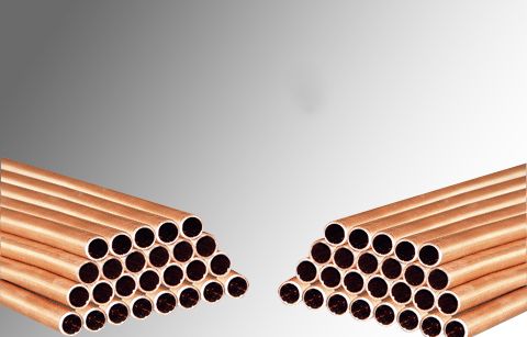 c(din)鿴ԔϢ<br>}~ xΔ7535