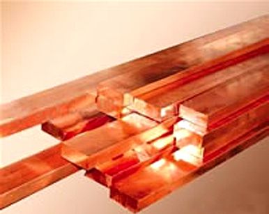 c(din)鿴ԔϢ<br>}~ xΔ7834