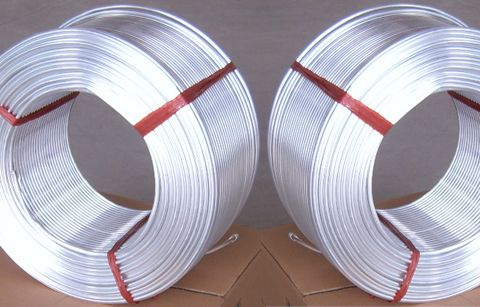 c(din)鿴ԔϢ<br>}X xΔ7831