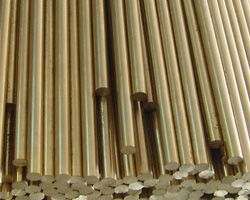 c(din)鿴ԔϢ<br>}~ xΔ7821