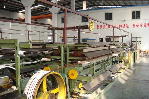 c(din)鿴ԔϢ<br>}a(chn)O xΔ6995