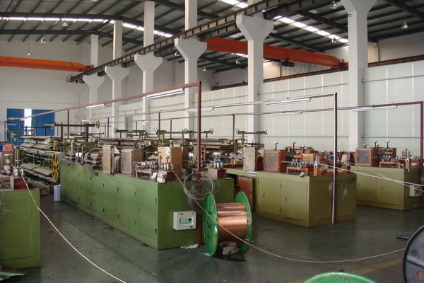 c(din)鿴ԔϢ<br>}a(chn)܇(ch)g xΔ7219