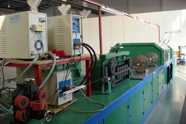 c(din)鿴ԔϢ<br>}a(chn)O xΔ7200