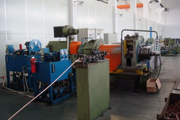 c(din)鿴ԔϢ<br>}a(chn)O xΔ7253