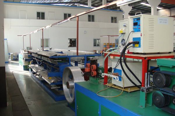 c(din)鿴ԔϢ<br>}a(chn)O xΔ7378