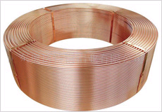 c(din)鿴ԔϢ<br>}~ xΔ7213