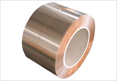 c(din)鿴ԔϢ<br>}~ xΔ7165