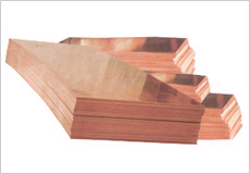 c(din)鿴ԔϢ<br>}~ xΔ7607