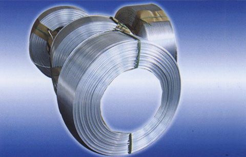 c(din)鿴ԔϢ<br>}P(pn) xΔ4343