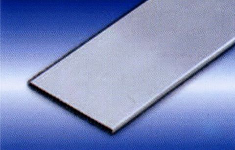 c(din)鿴ԔϢ<br>} xΔ4601