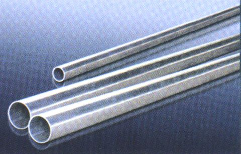 c(din)鿴ԔϢ<br>}ϽX xΔ4159