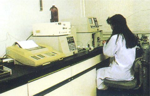 c(din)鿴ԔϢ<br>}(sh) xΔ7340