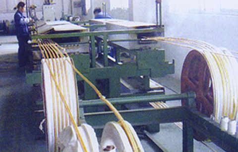 c(din)鿴ԔϢ<br>}܇(ch)g xΔ7400