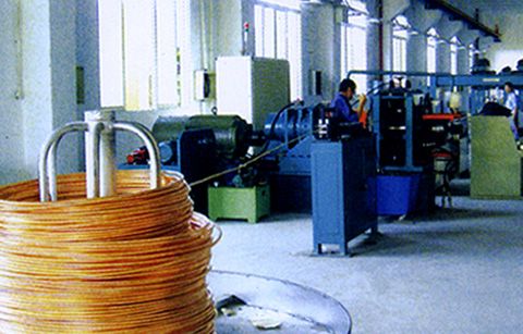 c(din)鿴ԔϢ<br>}܇(ch)g xΔ7243