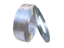 c(din)鿴ԔϢ<br>}X㾀(xin) xΔ7835