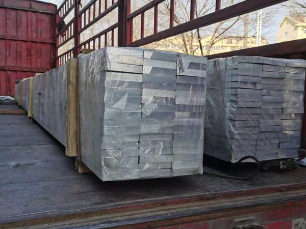 c(din)鿴ԔϢ<br>}X xΔ799