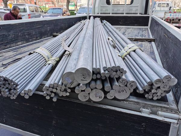 c(din)鿴ԔϢ<br>}X xΔ931