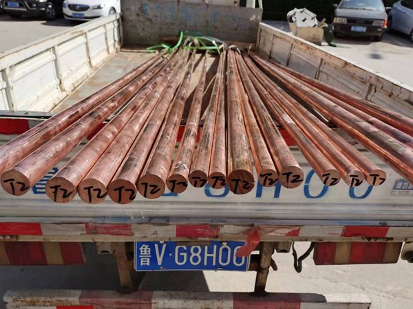 c(din)鿴ԔϢ<br>}~ xΔ882