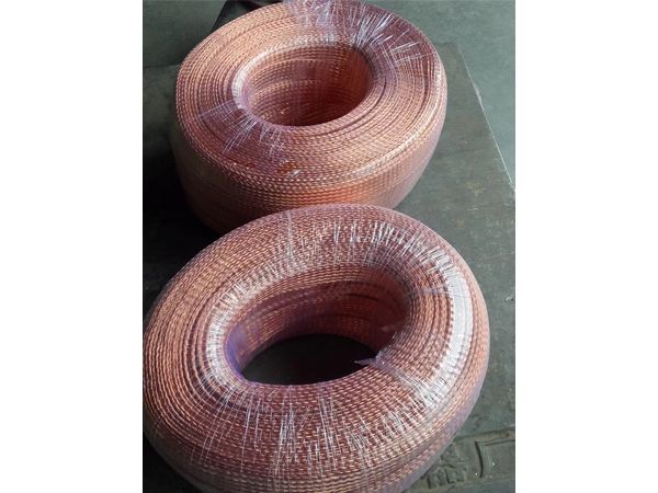 c(din)鿴ԔϢ<br>}~ xΔ965