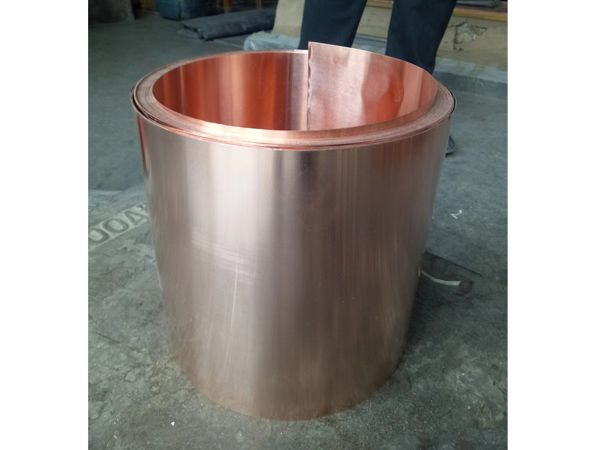 c(din)鿴ԔϢ<br>}~ xΔ997