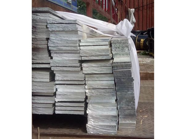 c(din)鿴ԔϢ<br>}X xΔ980