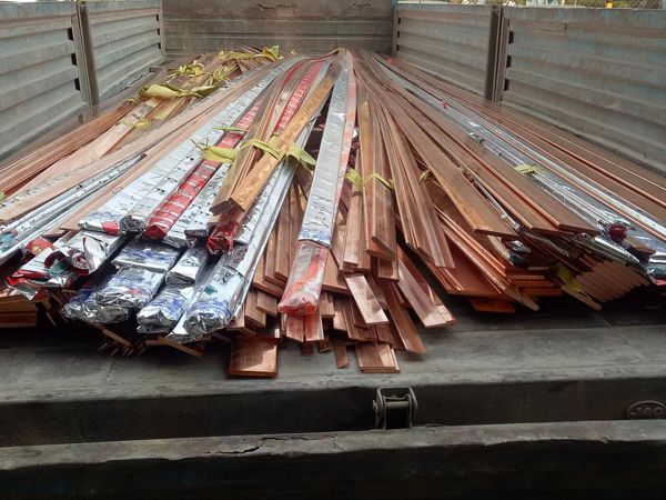 c(din)鿴ԔϢ<br>}~ xΔ1000