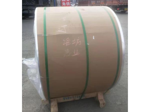 c(din)鿴ԔϢ<br>}~ xΔ992